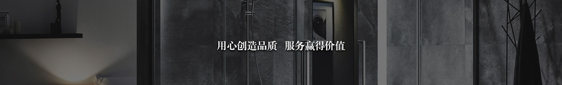 http://509game.com/data/upload/201908/20190816123450_929.jpg